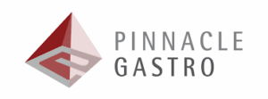 Pinnacle Gastro logo